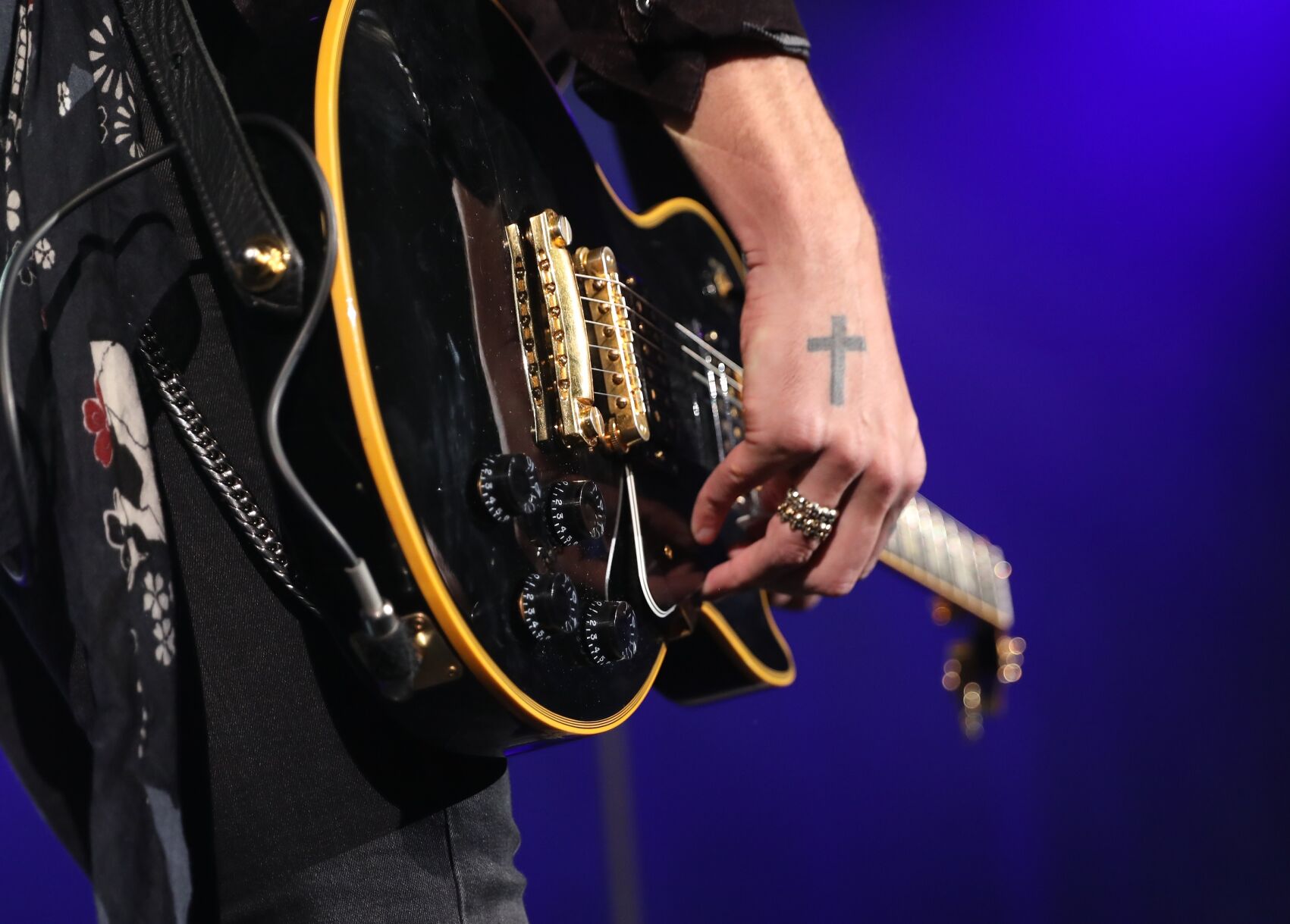 Collective Soul